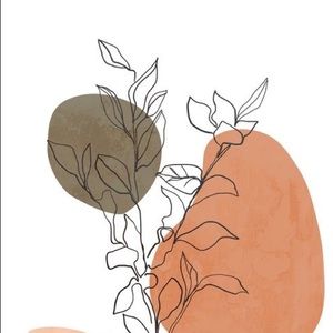 Meet your Posher, Jeyden